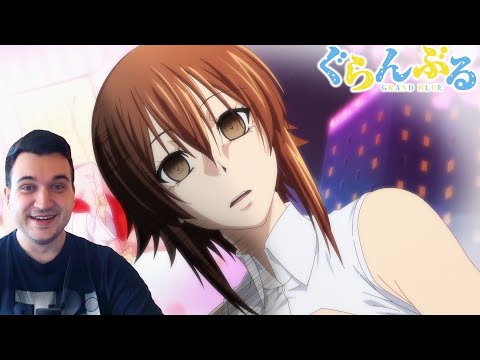 Видео: ВОЗВРАЩЕНИЕ ЛЕГЕНДЫ! Необъятный океан 2 сезон 1 серия | Реакция на аниме