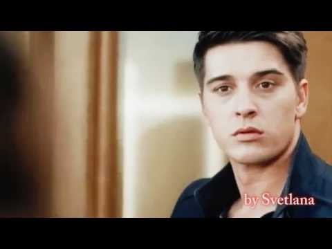 Видео: Григорий Лепс   Согревая наши души, выкупая наши клятвы, жизнь входит в берега