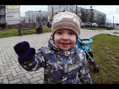 Видео: НЕФТЯНОЙ город УСИНСК/Будни НЕФТЯНИКА/ПОЛЯРНЫЙ КРУГ