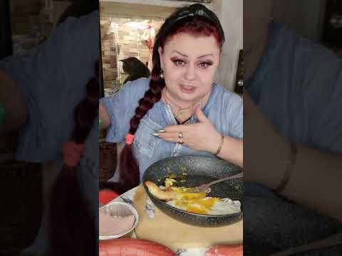 Видео: 1 августа 2021 г.