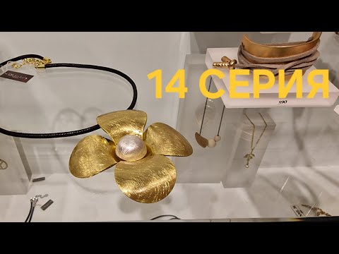 Видео: ТАЙЛАНД.ПХУКЕТ. ОТЕЛЬ *BEYOND KATA 4*,ЗАВТРАК,УЖИН,И МОРЕ