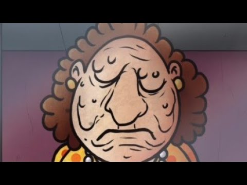 Видео: Когда твой сосед поплыл... 🚣