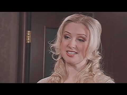 Видео: Моя подруга (Регина & Дина/Стас)