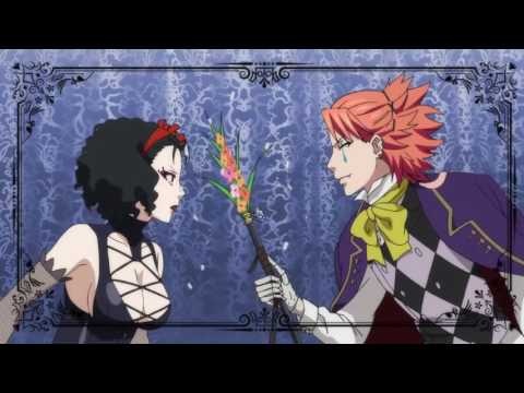 Видео: Бист и Джокер