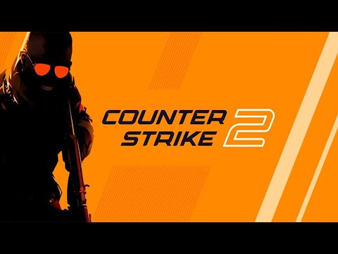 Видео: Counter-Strike 2 | Женька НЕ киберспортсмен и талисман