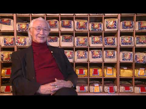 Видео: Судар бичгийн алтан сан - ДАНЖУУРЫН ГЭРЭЛТ ХӨШӨӨ