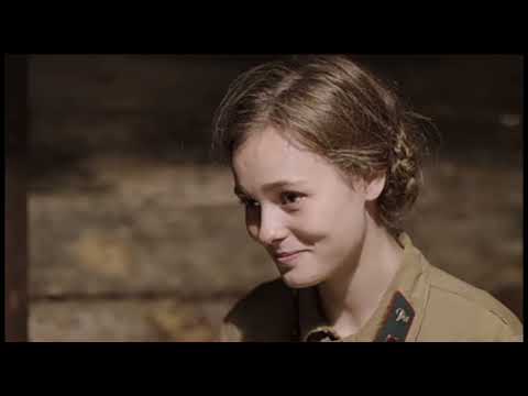 Видео: Вася и Маша | О любви [Крепкая броня]