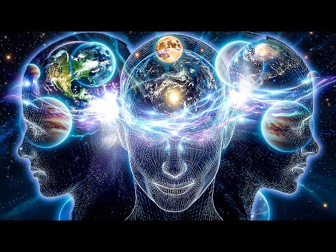 Видео: 432 Гц + 963 Гц + 528 Гц | САМАЯ ГЛУБОКАЯ ЦЕЛЕБНАЯ ЧАСТОТА — Устраняет все повреждения тела, сним...