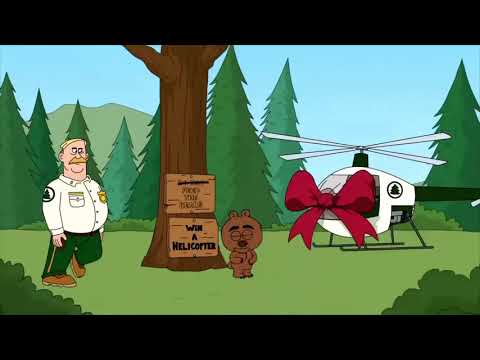 Видео: Бриклберри Смешные моменты #2