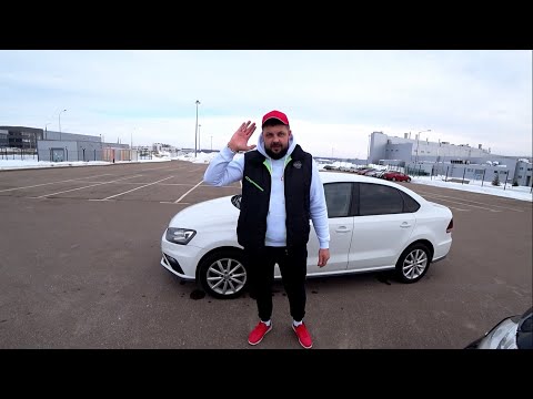 Видео: ДАРЮ МАШИНУ ИЛЮХЕ НА ДЕНЬ РОЖДЕНИЯ🥳ЕГО МЕЧТА🔥