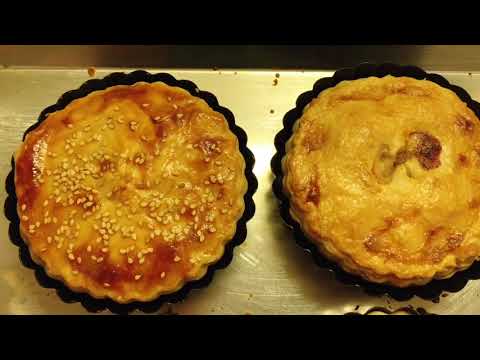 Видео: TURKMEN FITCHI 🍒ТУРКМЕНСКИЕ ФИТЧИ