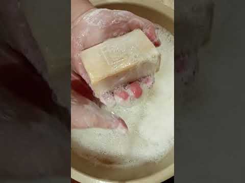 Видео: 🥰🧼Ретро и др.🥰🧼🫧
