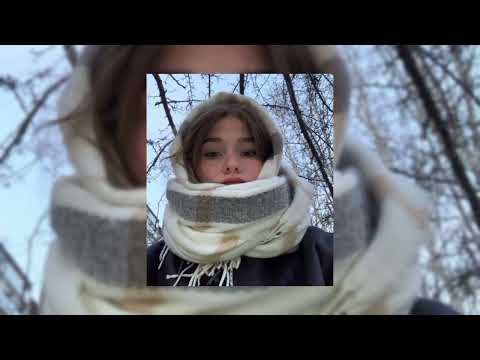 Видео: Khalif & RRuslan - Малефисента (speed up)