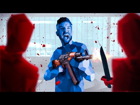 Видео: СУПЕР ГОРЯЧИЙ ГЕРОЙ ВЕРНУЛСЯ
