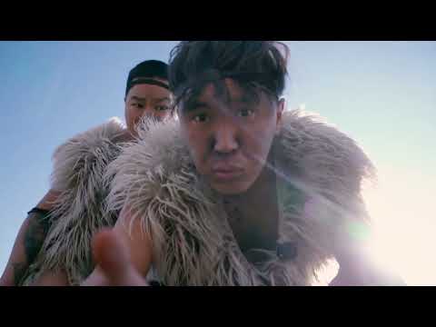 Видео: Дедир в будущее (1 серия)