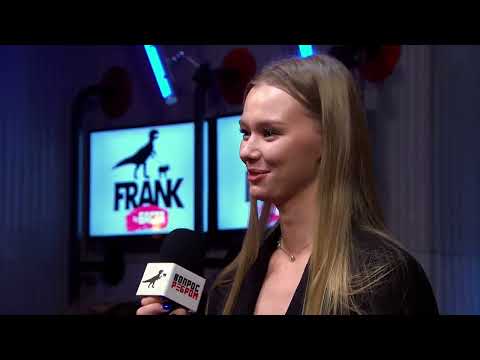 Видео: "Guf" на «Вопрос Ребром»