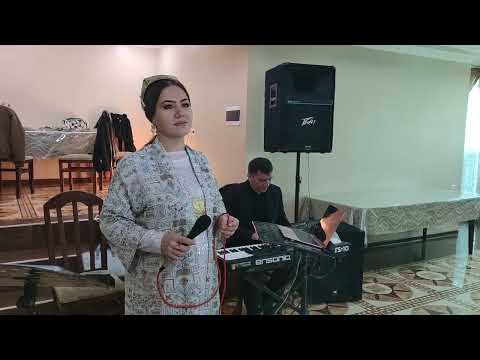 Видео: Согиндим