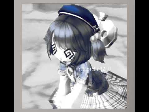 Видео: полматери - ТРЦ (Nightcore)