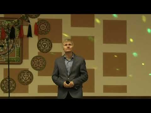 Видео: "L/Ultima Notte"Николай Кветков.Музыкальный театр "Ноктюрн"Запорожье