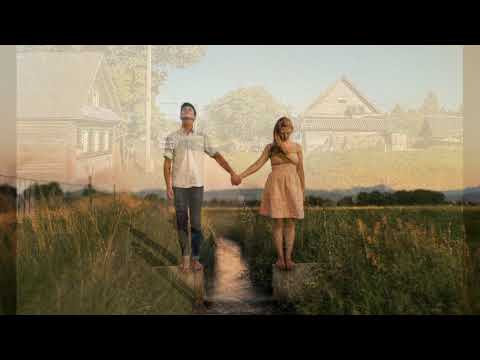 Видео: От людей на деревне не спрятаться! Семин В.В.