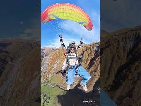 Видео: 29 октября 2025 г.