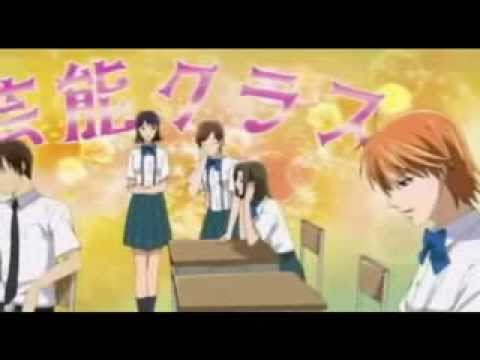 Видео: Не сдавайся - Ангел (Bah Tee)