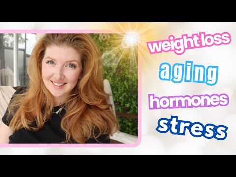 Видео: Чатти, готовься ко мне на рассвете!