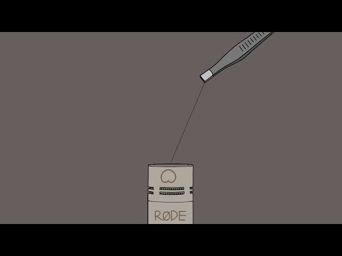 Видео: ASMR Я потянул его и покалывания вышли L👂•••👂R