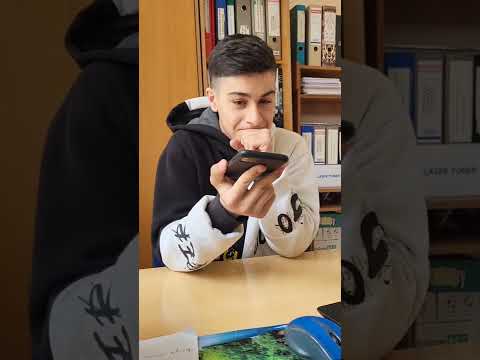 Видео: Сюрприз для родителей на Последний звонок.Алло,мама,я тебя люблю❤️🥰