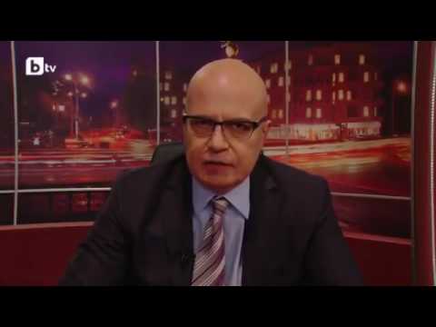 Видео: Шоуто на Слави:   Бай Шиле ,Брад Пит и Бойко