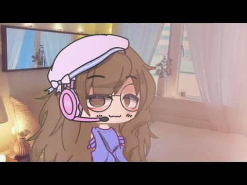 Видео: Первый тир лист тунов!