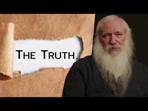 Видео: Что Бог хочет, чтобы вы сделали сегодня: ЭТО СРОЧНО