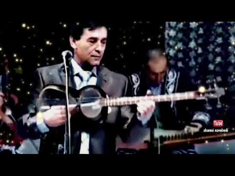 Видео: Абдумаҷид Бердиев сухандониста гӯ чизе ки гуйи