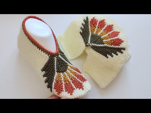 Видео: модель пинеток