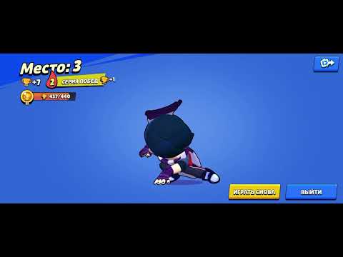 Видео: 29 октября 2025 г.