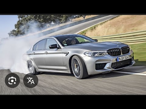 Видео: САНЯ КУПИЛ СЕБЕ ЛАДУ ПРИОРУ  В САР ПАРКИНГ МУЛЬТИПЛЕЕР 