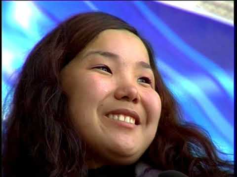 Видео: Superstar KZ 3 сезон Part_2