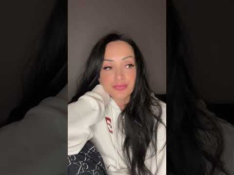 Видео: 31 января 2025 г.