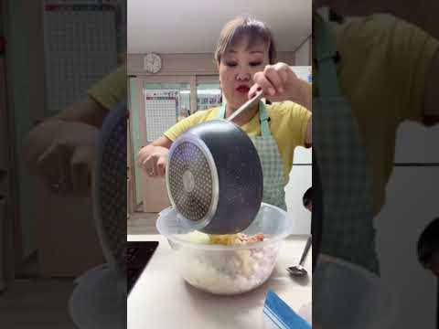 Видео: Рыбный пирог