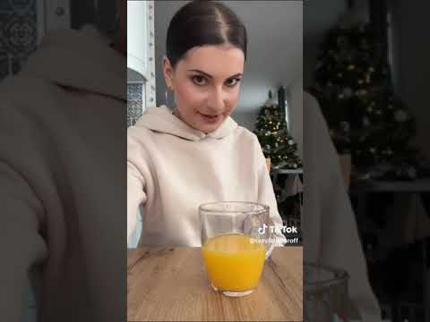 Видео: Ивайла Евтинджоса - Евтинджос съвети за 2024