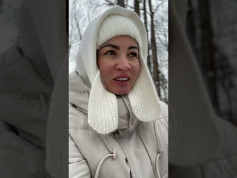 Видео: НОВЫЙ МУЖЧИНА🤵‍♂️В ВАШЕЙ ЖИЗНИ👑 #таро #tarot #деньги #любовь #предсказание #психология #эзотерика