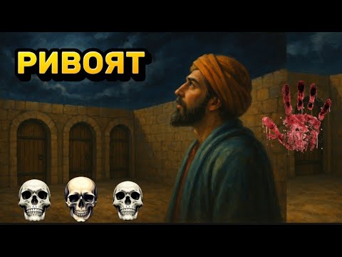 Видео: УЧТА ЎЛИМ ЭШИГИ ~ ҚАЙСИ БИРИДАН КИРАСАН РИВОЯТ 