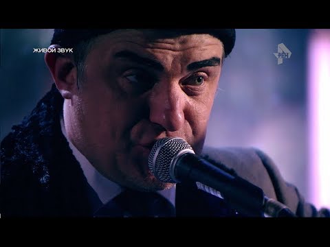 Видео: "СОЛЬ" от 24/12/17 - Группа "Громыка". Полная версия программы "Соль" на РЕН ТВ.