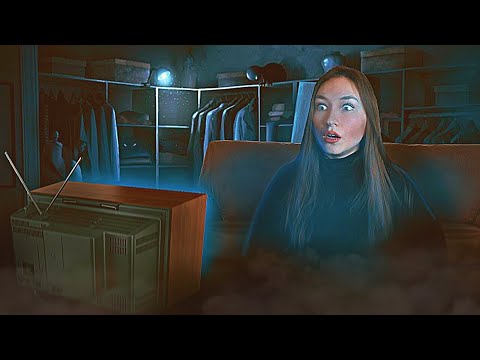 Видео: ПОДЧИНЯЙСЯ! | Эффект 25 кадра или как нами управляют