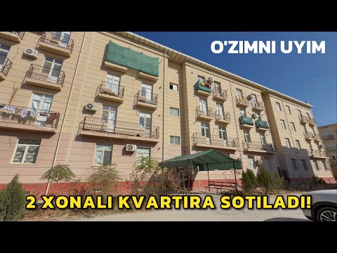 Видео: ХОРАЗМ ЛИДЕР БЛОГЕР УЙИ СОТИЛАДИ. 