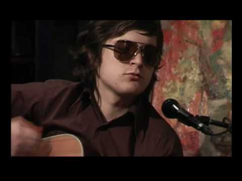 Видео: Animal ДжаZ - Двое