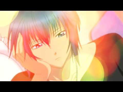 Видео: Чара хранители  - "Моя вредная девочка"