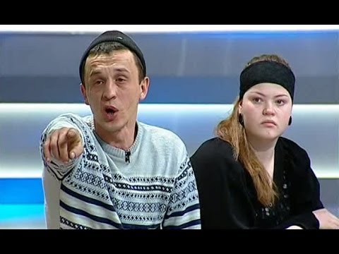 Видео: Народный мститель - Касается каждого - Интер