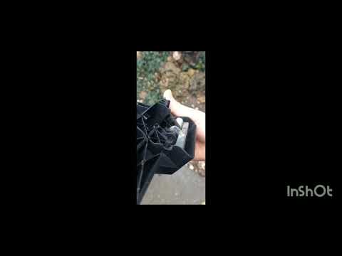 Видео: Ремонт наружной ручки двери Лада Веста седан 2017 г/в.