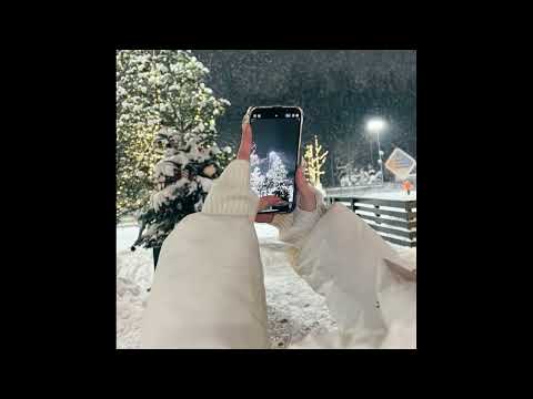 Видео: (SOLD) MACAN x HammAli & Navai x Ramil’ Type Beat - "Memories" Лирический бит